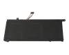 Lenovo ThinkBook 14 G3 ITL (21A3) Replacement Akku 35Wh 3 Zellen