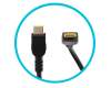 Lenovo ThinkBook 14 G9 AHP (21V0) Original USB-C Netzteil 65,0 Watt normale Bauform