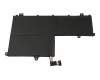Lenovo ThinkBook 14 IML (20RV) Replacement Akku 54Wh