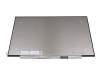 Lenovo ThinkBook 14s IWL (20RM) Original TN Display FHD (1920x1080) matt 60Hz