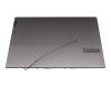 Lenovo ThinkBook 15 G2 ITL (20VE) Original Displaydeckel 39,6cm (15,6 Zoll) silber
