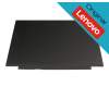 Lenovo ThinkBook 15 G3 ACL (21A4) Original IPS Display (1920x1080) matt 60Hz