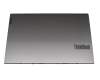 Lenovo ThinkBook 15 G3 ITL (21A5) Original Displaydeckel 39,6cm (15,6 Zoll) grau