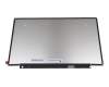 Lenovo ThinkBook 15 G3 ITL (21A5) Original Touch IPS Display FHD (1920x1080) matt 60Hz
