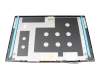 Lenovo ThinkBook 15 G4 ABA (21DL) Original Displaydeckel 39,6cm (15,6 Zoll) grau