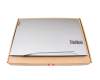 Lenovo ThinkBook 15 G4 IAP (21DJ) Original Displaydeckel 39,6cm (15,6 Zoll) grau