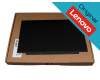 Lenovo ThinkBook 15 G4 IAP (21DJ) Original IPS Display FHD (1920x1080) matt 60Hz