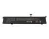 Lenovo ThinkBook 15p IMH (20V3) Replacement Akku 46Wh