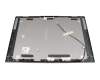 Lenovo ThinkBook 16 G4+ IAP (21CY) Original Displaydeckel 40,6cm (16 Zoll) grau