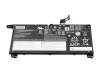 Lenovo ThinkBook 16 G6 IRL (21KH/21NR) Original Akku 45Wh
