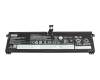 Lenovo ThinkBook 16 G7+ ASP (21Q5) Original Akku 85Wh