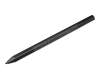 Lenovo ThinkBook 16 G7 ARP (21MW) original Precision Pen 2 (schwarz)