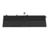 Lenovo ThinkBook 16p G3 ARH (21EK) Original Akku 71Wh