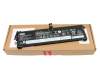 Lenovo ThinkBook 16p G6 (21R0) Original Akku 85Wh