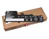 Lenovo ThinkBook 16p NX ARH (21EV) Original Akku 75Wh
