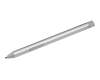 Lenovo ThinkBook Plus G5 Tab (21N8/21N9) original Digital Pen 3 silber inkl. Batterie
