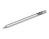 Lenovo ThinkBook Plus G5 Tab (21N8/21N9) original Digital Pen 3 silber inkl. Batterie