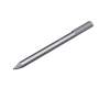 Lenovo ThinkBook Plus G5 Tab (21N8/21N9) original USI Pen 2 inkl. Batterie
