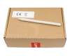 Lenovo ThinkBook Plus G5 Tab (21N8/21N9) original Yoga Pen (Linear Pen) - Seashell