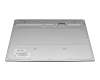 Lenovo ThinkCentre M70a AIO (11E2) Original IPS Display (1920x1080) 75Hz (Infrarotkamera)