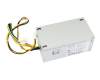 Lenovo ThinkCentre M75t Gen 2 (11KD) Original Desktop-PC Netzteil 260 Watt 80 PLUS Bronze 80 PLUS Bronze