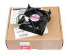 Lenovo ThinkCentre M75t Gen 2 (11RC) Original Lüfter