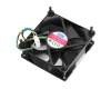 Lenovo ThinkCentre M75t Gen 2 (11RC) Original Lüfter