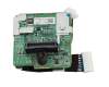 Lenovo ThinkCentre M80q Gen 3 (11U2) Original Power Board