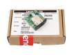 Lenovo ThinkCentre M80q Gen 3 (11U3) Original RJ45 Platine