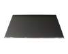 Lenovo ThinkCentre M90a Gen 5 (12SL) Original IPS Display (1920x1080) matt 75Hz