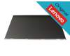 Lenovo ThinkCentre M90a Gen 5 (12SM) Original IPS Display (1920x1080) matt 75Hz