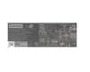 Lenovo ThinkCentre M90a Pro Gen 3 (11VA) Original USB-C Netzteil 65,0 Watt normale Bauform