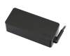 Lenovo ThinkCentre M90a Pro Gen 3 (11VD) Original USB-C Netzteil 65,0 Watt normale Bauform