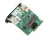 Lenovo ThinkCentre M90q Gen 6 (13AG) Original Erweiterungskarte