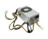 Lenovo ThinkCentre M90t Gen 5 (12V6) Original Desktop-PC Netzteil 310 Watt Small-Form-Faktor (SFF) Small-Form-Faktor (SFF)