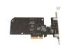 Lenovo ThinkCentre M920s (10U2) Original Thunderbolt Karte