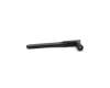 Lenovo ThinkCentre M920s (10U3) Dualband-Dipolantenne 5 GHz