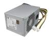 Lenovo ThinkCentre M920s (10U3) Original Desktop-PC Netzteil 180 Watt