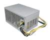 Lenovo ThinkCentre M920s (10U3) Original Desktop-PC Netzteil 180 Watt
