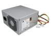 Lenovo ThinkCentre M920s (10U3) Original Desktop-PC Netzteil 250 Watt (Kabellänge: P1 33 cm / P2 61 cm) (Kabellänge: P1 33 cm / P2 61 cm)