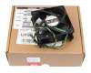 Lenovo ThinkCentre M920s (10U3) Original Lüfter