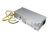 Lenovo ThinkCentre Neo 50s Gen 4 (12JE) Original Desktop-PC Netzteil 180 Watt