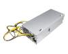 Lenovo ThinkCentre Neo 50s Gen 4 (12JE) Original Desktop-PC Netzteil 180 Watt