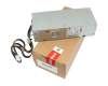 Lenovo ThinkCentre Neo 50s Gen 4 (13F4) Original Desktop-PC Netzteil 260 Watt