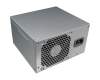 Lenovo ThinkCentre Neo 70t Gen 3 (11YU) Original Desktop-PC Netzteil 300 Watt TFF Tower Formfaktor, 150x140x86 mm TFF Tower Formfaktor, 150x140x86 mm