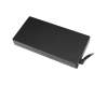 Lenovo ThinkCentre POS (12SU) Original Netzteil 300,0 Watt große Bauform