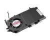 Lenovo ThinkCentre POS (12SW) Original CPU-Lüfter 35W TDP