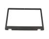 Lenovo ThinkPad 13 (20GJ) Original Displayrahmen 33,8cm (13,3 Zoll) schwarz