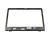 Lenovo ThinkPad 13 (20GK) Original Displayrahmen 33,8cm (13,3 Zoll) schwarz
