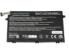 Lenovo ThinkPad E14 (20RA/20RB) Replacement Akku 44Wh